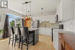 153 POINT PRIM CRESCENT | Ottawa Ontario | Slide Image Nine