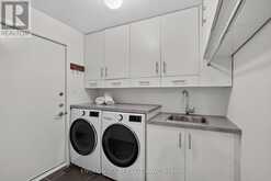 22 LYNHURST AVENUE | Ottawa Ontario | Slide Image Seventeen