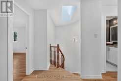 22 LYNHURST AVENUE | Ottawa Ontario | Slide Image Nineteen