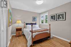 22 LYNHURST AVENUE | Ottawa Ontario | Slide Image Thirty