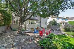 22 LYNHURST AVENUE | Ottawa Ontario | Slide Image Forty-two