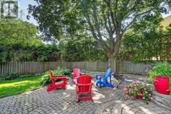 22 LYNHURST AVENUE | Ottawa Ontario | Slide Image Forty-three