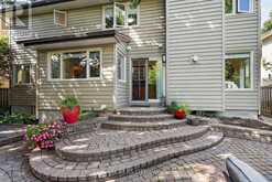 22 LYNHURST AVENUE | Ottawa Ontario | Slide Image Forty-five