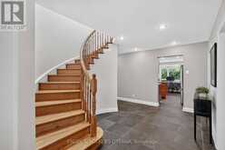 22 LYNHURST AVENUE | Ottawa Ontario | Slide Image Four