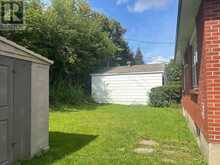 944 EVE STREET | Ottawa Ontario | Slide Image Thirty-seven