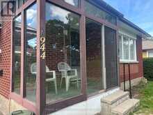 944 EVE STREET | Ottawa Ontario | Slide Image Nine