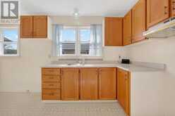 944 EVE STREET | Ottawa Ontario | Slide Image Twelve