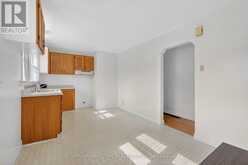 944 EVE STREET | Ottawa Ontario | Slide Image Fifteen