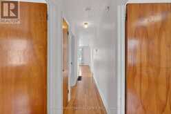 944 EVE STREET | Ottawa Ontario | Slide Image Eighteen