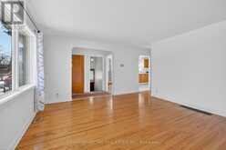 944 EVE STREET | Ottawa Ontario | Slide Image Seven