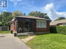 944 EVE STREET | Ottawa Ontario | Slide Image One