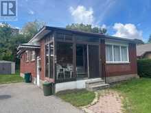 944 EVE STREET | Ottawa Ontario | Slide Image Two