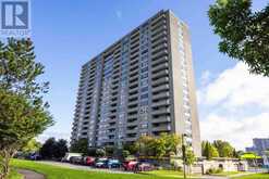 1706 - 2625 REGINA STREET | Ottawa Ontario | Slide Image One