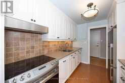 1706 - 2625 REGINA STREET | Ottawa Ontario | Slide Image Eight