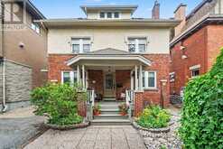 171 POWELL AVENUE | Ottawa Ontario | Slide Image One