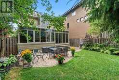 171 POWELL AVENUE | Ottawa Ontario | Slide Image Forty-three