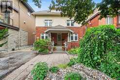 171 POWELL AVENUE | Ottawa Ontario | Slide Image Forty-four