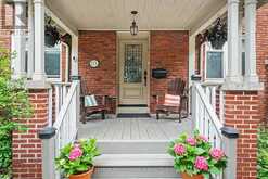 171 POWELL AVENUE | Ottawa Ontario | Slide Image Forty-five