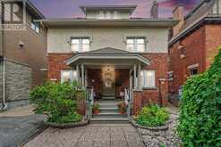 171 POWELL AVENUE | Ottawa Ontario | Slide Image Forty-six