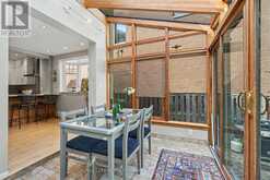 171 POWELL AVENUE | Ottawa Ontario | Slide Image Nine