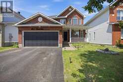 1165 KLONDIKE ROAD | Ottawa Ontario | Slide Image Two