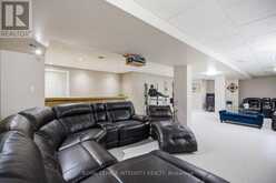 1165 KLONDIKE ROAD | Ottawa Ontario | Slide Image Thirty-seven