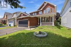 1165 KLONDIKE ROAD | Ottawa Ontario | Slide Image Three