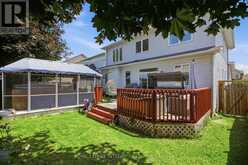 1165 KLONDIKE ROAD | Ottawa Ontario | Slide Image Forty-three