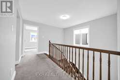 126 YEARLING CIRCLE | Ottawa Ontario | Slide Image Nineteen