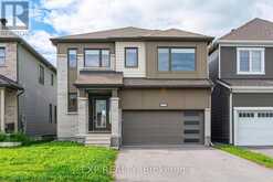 126 YEARLING CIRCLE | Ottawa Ontario | Slide Image One