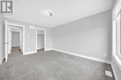 126 YEARLING CIRCLE | Ottawa Ontario | Slide Image Thirty
