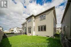 126 YEARLING CIRCLE | Ottawa Ontario | Slide Image Forty-two