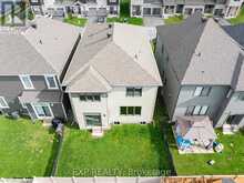 126 YEARLING CIRCLE | Ottawa Ontario | Slide Image Forty-three