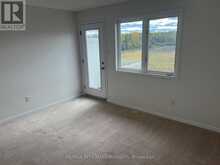 282 FIR LANE | Kemptville Ontario | Slide Image Thirteen