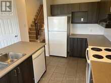 282 FIR LANE | Kemptville Ontario | Slide Image Six