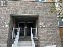 282 FIR LANE | Kemptville Ontario | Slide Image Two