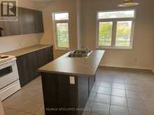 282 FIR LANE | Kemptville Ontario | Slide Image Seven