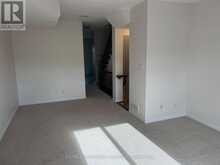 282 FIR LANE | Kemptville Ontario | Slide Image Nine
