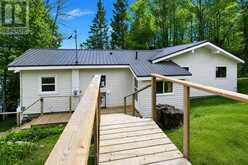 1091 BIG CLEAR LANE | Arden Ontario | Slide Image Ten