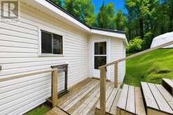 1091 BIG CLEAR LANE | Arden Ontario | Slide Image Eleven
