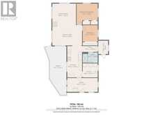 1091 BIG CLEAR LANE | Arden Ontario | Slide Image Twelve