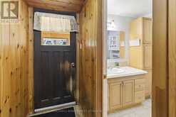 1091 BIG CLEAR LANE | Arden Ontario | Slide Image Fifteen