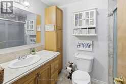 1091 BIG CLEAR LANE | Arden Ontario | Slide Image Sixteen