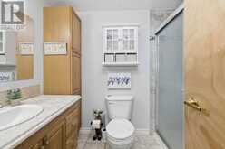 1091 BIG CLEAR LANE | Arden Ontario | Slide Image Eighteen
