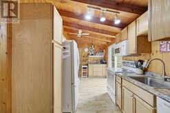 1091 BIG CLEAR LANE | Arden Ontario | Slide Image Twenty