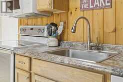 1091 BIG CLEAR LANE | Arden Ontario | Slide Image Twenty-two