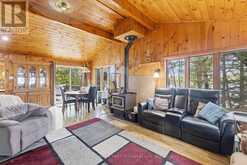 1091 BIG CLEAR LANE | Arden Ontario | Slide Image Twenty-seven