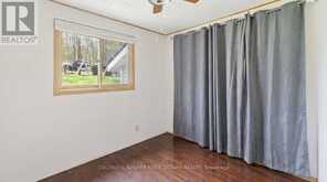1091 BIG CLEAR LANE | Arden Ontario | Slide Image Thirty-one