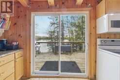 1091 BIG CLEAR LANE | Arden Ontario | Slide Image Thirty-five
