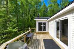 1091 BIG CLEAR LANE | Arden Ontario | Slide Image Thirty-eight